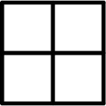 enigma quadrati